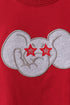premium-maroon-alabama-elephant-applique-top-abby-evie-sophias-style-3