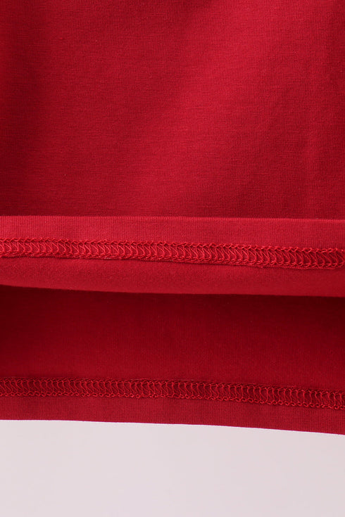 premium-maroon-alabama-elephant-applique-top-abby-evie-sophias-style-5