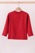premium-maroon-alabama-elephant-applique-top-abby-evie-sophias-style-6