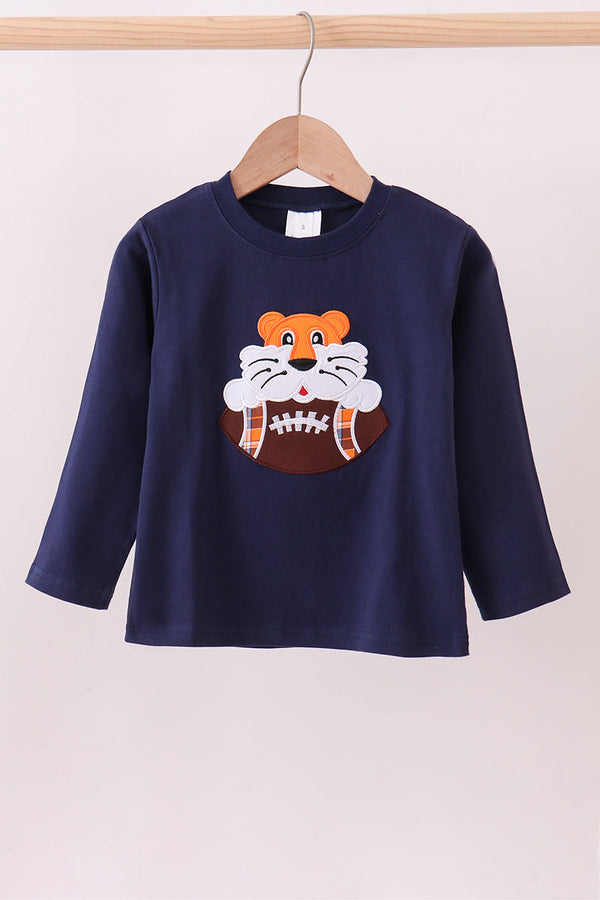 premium-navy-auburn-tiger-applique-top-abby-evie-sophias-styleTop-1