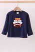 premium-navy-auburn-tiger-applique-top-abby-evie-sophias-styleTop-1
