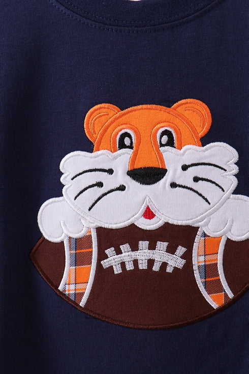 premium-navy-auburn-tiger-applique-top-abby-evie-sophias-style-2