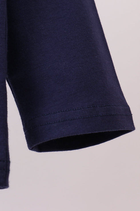 premium-navy-auburn-tiger-applique-top-abby-evie-sophias-style-3