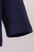 premium-navy-auburn-tiger-applique-top-abby-evie-sophias-style-3