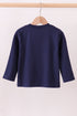 premium-navy-auburn-tiger-applique-top-abby-evie-sophias-style-4