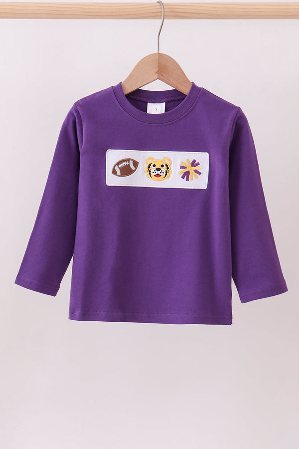 premium-purple-lsu-tiger-applique-top-abby-evie-sophias-styleTop-1