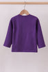 premium-purple-lsu-tiger-applique-top-abby-evie-sophias-style-2