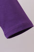 premium-purple-lsu-tiger-applique-top-abby-evie-sophias-style-4