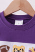 premium-purple-lsu-tiger-applique-top-abby-evie-sophias-style-5
