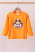 premium-orange-tennessee-puppy-applique-top-1-abby-evie-sophias-styleTop-1