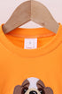 premium-orange-tennessee-puppy-applique-top-1-abby-evie-sophias-style-2