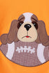 premium-orange-tennessee-puppy-applique-top-1-abby-evie-sophias-style-3