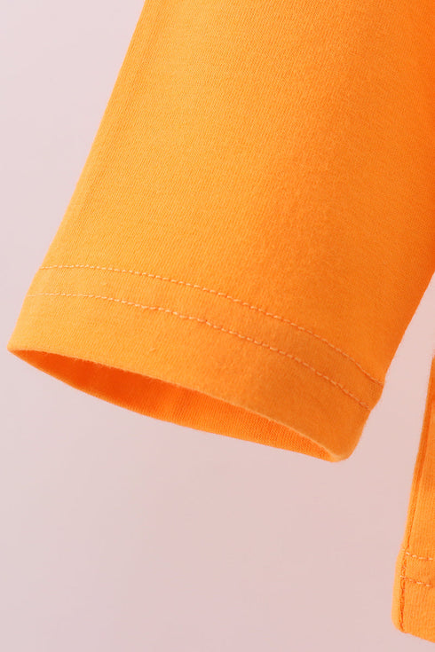 premium-orange-tennessee-puppy-applique-top-1-abby-evie-sophias-style-4