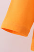 premium-orange-tennessee-puppy-applique-top-1-abby-evie-sophias-style-4