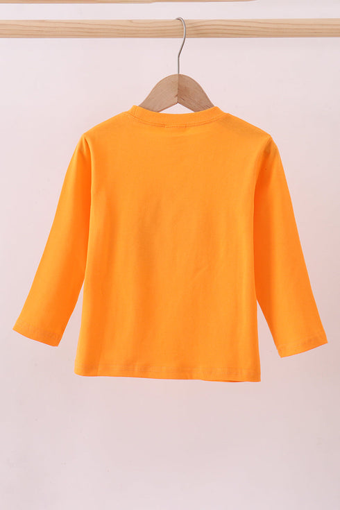 premium-orange-tennessee-puppy-applique-top-1-abby-evie-sophias-style-5