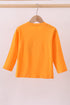 premium-orange-tennessee-puppy-applique-top-1-abby-evie-sophias-style-5