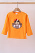 premium-orange-tennessee-puppy-applique-top-abby-evie-sophias-styleTop-1