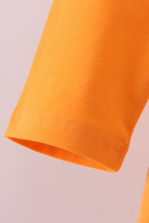 premium-orange-tennessee-puppy-applique-top-abby-evie-sophias-style-4