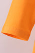 premium-orange-tennessee-puppy-applique-top-abby-evie-sophias-style-4