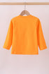 premium-orange-tennessee-puppy-applique-top-abby-evie-sophias-style-5