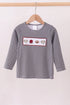 premium-black-alabama-elephant-embroidery-top-abby-evie-sophias-styleTop-1