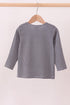 premium-black-alabama-elephant-embroidery-top-abby-evie-sophias-style-5