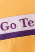 premium-yellow-lsu-go-team-embroidery-top-abby-evie-sophias-style-2