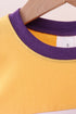 premium-yellow-lsu-go-team-embroidery-top-abby-evie-sophias-style-4