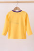 premium-yellow-lsu-go-team-embroidery-top-abby-evie-sophias-style-5