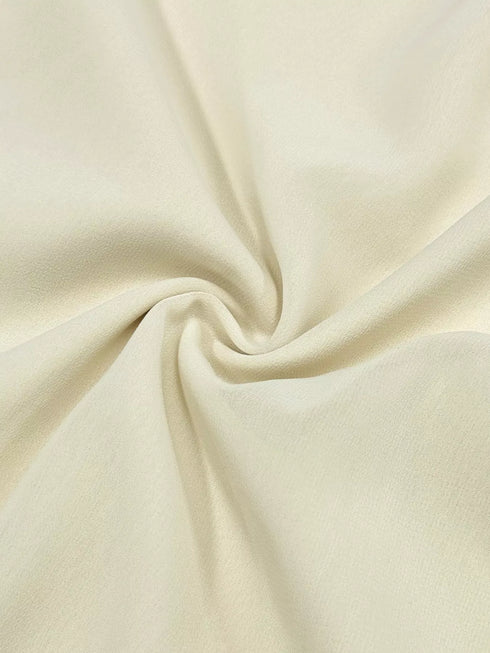 long-sleeve-flowy-maxi-dress-OhSoStyled-Sophia's-Style-4