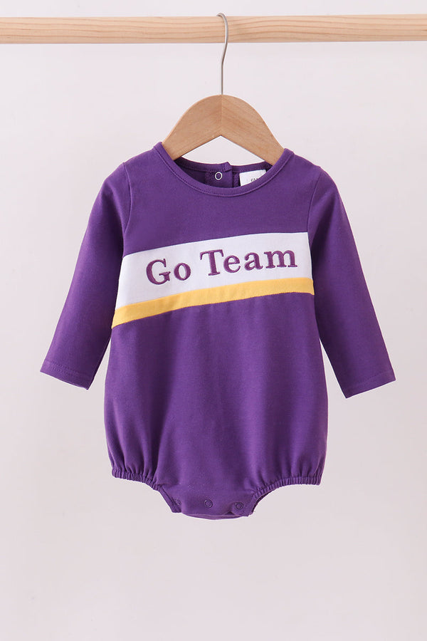 premium-purple-lsu-go-team-embroidery-bubble-abby-evie-sophias-stylebaby-1
