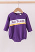 premium-purple-lsu-go-team-embroidery-bubble-abby-evie-sophias-stylebaby-1