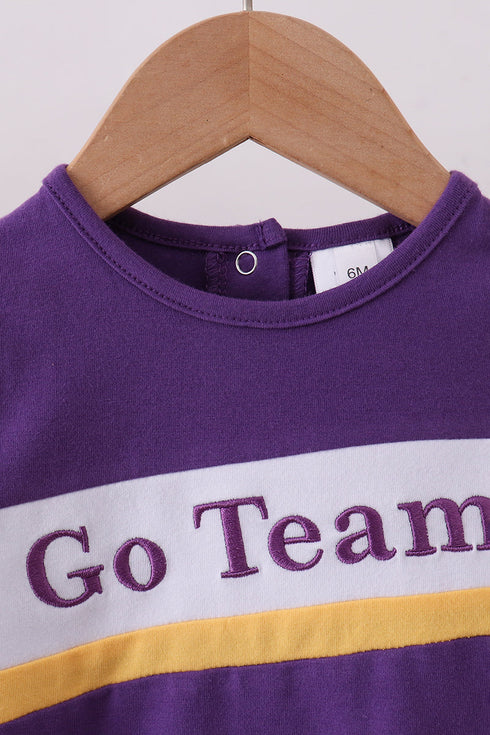 premium-purple-lsu-go-team-embroidery-bubble-abby-evie-sophias-style-2