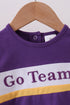 premium-purple-lsu-go-team-embroidery-bubble-abby-evie-sophias-style-2