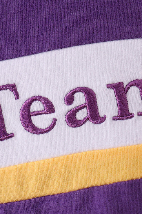 premium-purple-lsu-go-team-embroidery-bubble-abby-evie-sophias-style-3