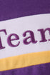 premium-purple-lsu-go-team-embroidery-bubble-abby-evie-sophias-style-3