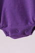 premium-purple-lsu-go-team-embroidery-bubble-abby-evie-sophias-style-4