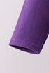 premium-purple-lsu-go-team-embroidery-bubble-abby-evie-sophias-style-5