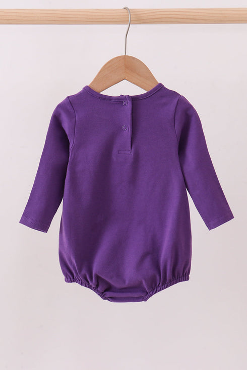 premium-purple-lsu-go-team-embroidery-bubble-abby-evie-sophias-style-6