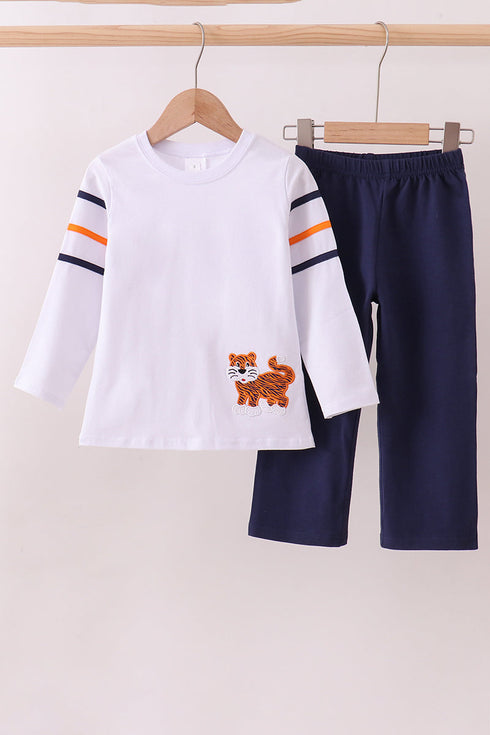 premium-navy-auburn-tiger-applique-pants-set-abby-evie-sophias-styleSet-1