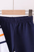 premium-navy-auburn-tiger-applique-pants-set-abby-evie-sophias-style-3