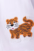 premium-navy-auburn-tiger-applique-pants-set-abby-evie-sophias-style-4
