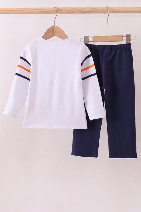 premium-navy-auburn-tiger-applique-pants-set-abby-evie-sophias-style-5
