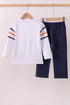 premium-navy-auburn-tiger-applique-pants-set-abby-evie-sophias-style-5