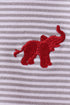 premium-maroon-alabama-elephant-embroidery-pants-set-abby-evie-sophias-style-3