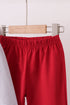 premium-maroon-alabama-elephant-embroidery-pants-set-abby-evie-sophias-style-4