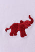 premium-white-alabama-elephant-embroidery-pants-set-abby-evie-sophias-style-5