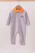 premium-gray-tennessee-puppy-embroidery-stripe-romper-abby-evie-sophias-stylebaby-1