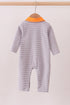 premium-gray-tennessee-puppy-embroidery-stripe-romper-abby-evie-sophias-style-2