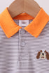 premium-gray-tennessee-puppy-embroidery-stripe-romper-abby-evie-sophias-style-3
